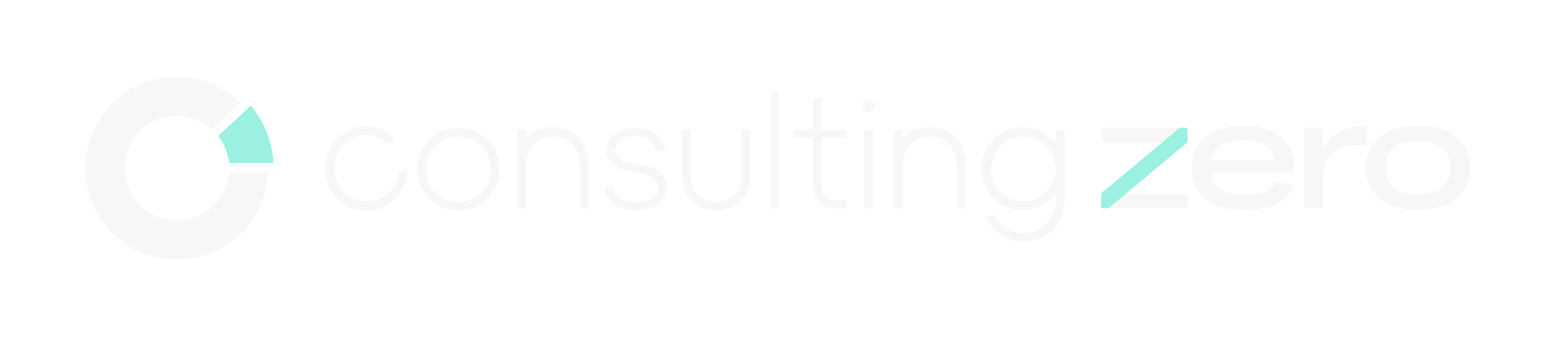 ConsultingZero