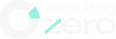 ConsultingZero